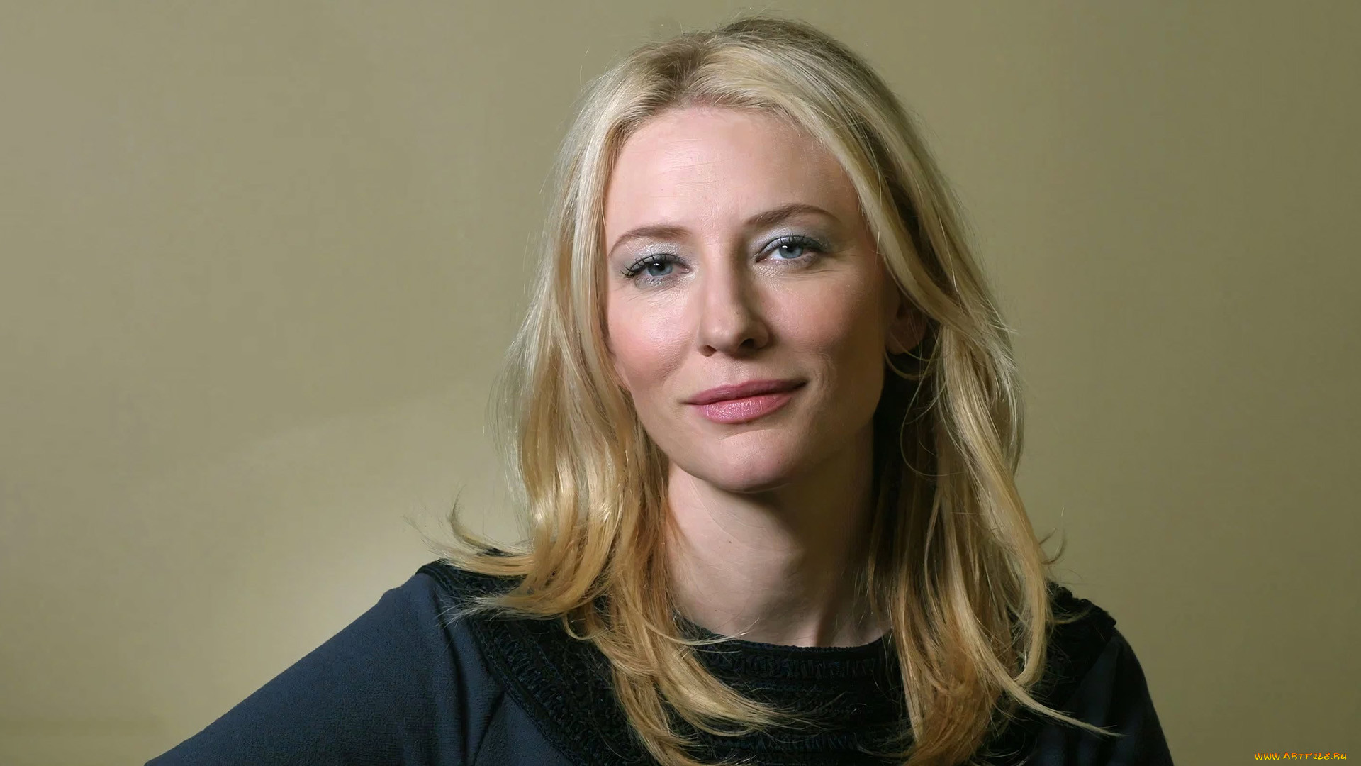 , cate blanchett, cate, blanchett